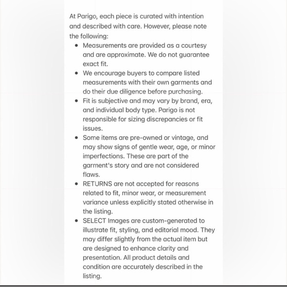 Elegant NWT Zara Satin Slip Black Midi Dress with Beaded Shoulder Straps Size S - Picture 14 of 15